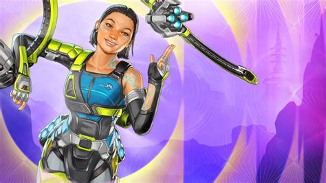 apex legends xxx|Apex Legends Category